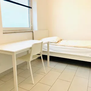 Gemütliches 20 Min Vom Frankfurt Hbf 3 Langen (Hessen)