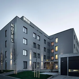 Hotel Bold Giesing, Múnich