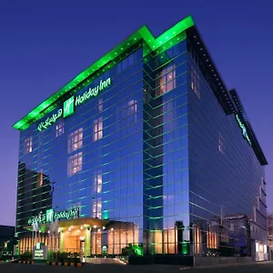 Corniche By Ihg 4* جدة