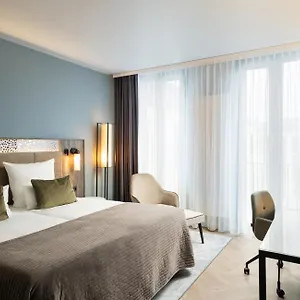 Leonardo Royal Hotel