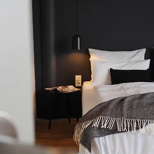 Hotel Bold Giesing, Múnich