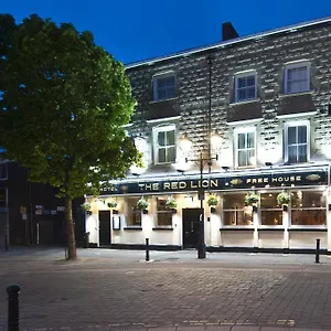 book here