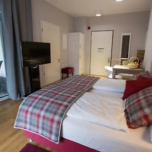 Premium Messe München