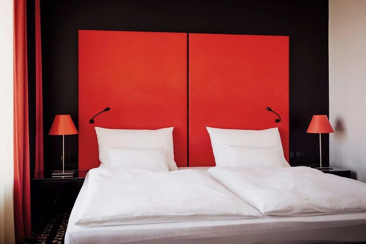 Holiday Inn Munich - Westpark, an IHG Hotel