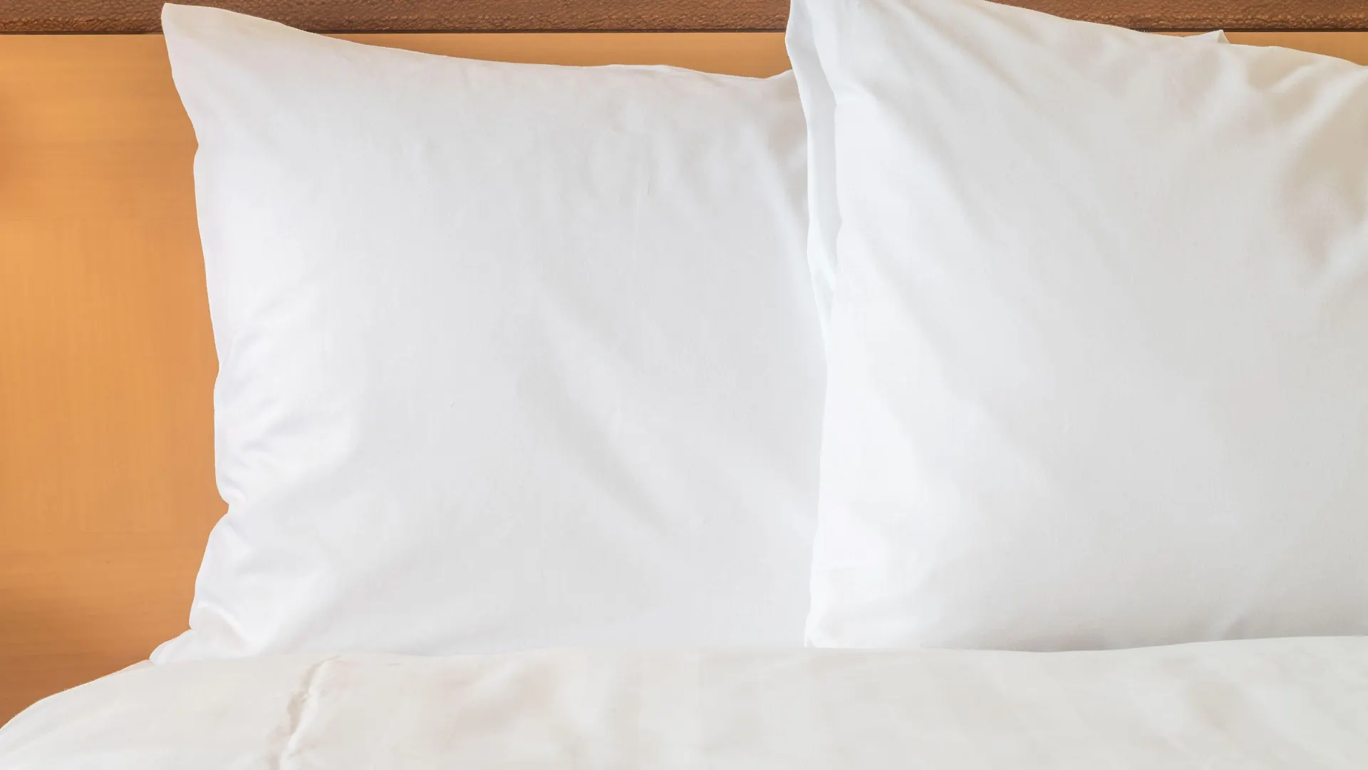 Holiday Inn Munich - Westpark, an IHG Hotel