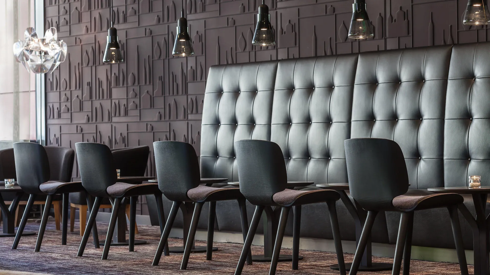 Holiday Inn Munich - Westpark, an IHG Hotel 4*,