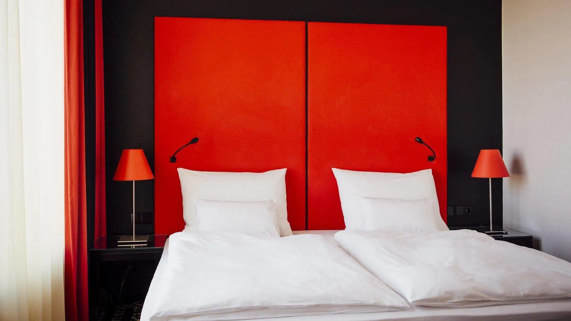 Holiday Inn Munich - Westpark, an IHG Hotel