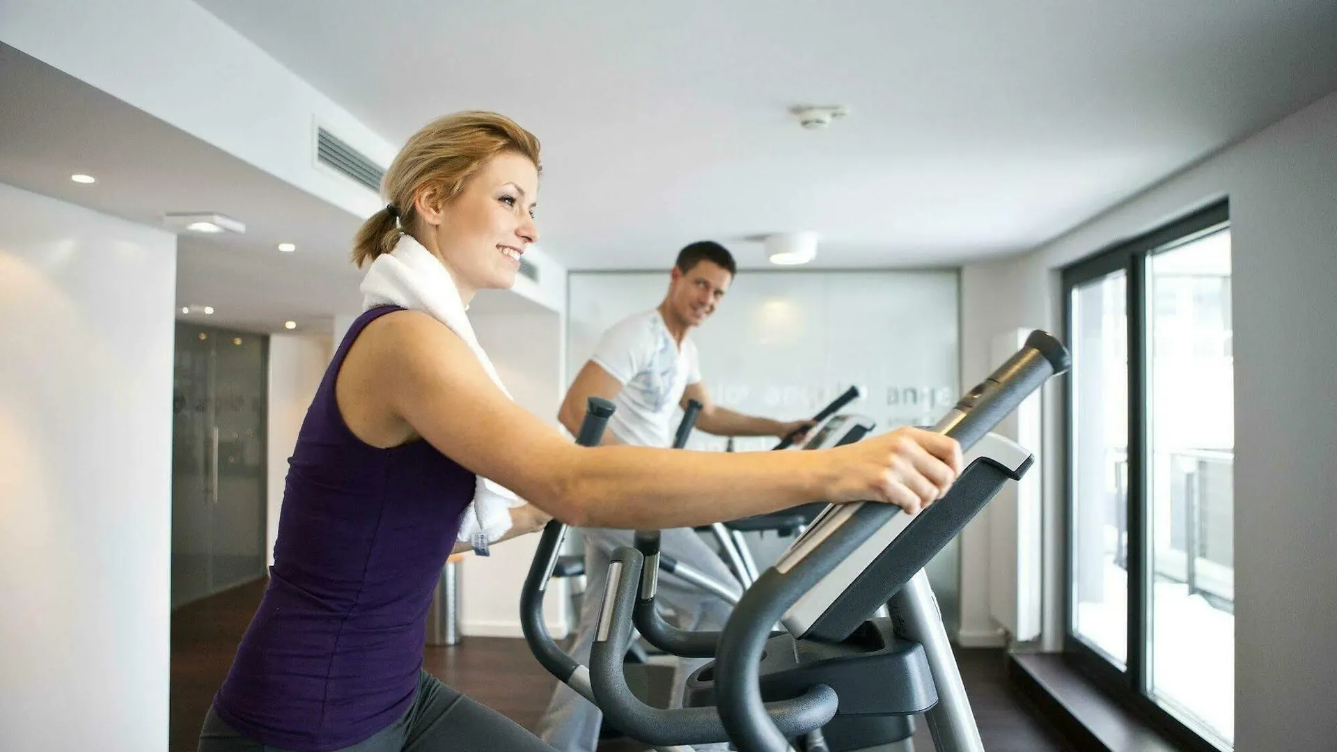 Holiday Inn Munich - Westpark, an IHG Hotel